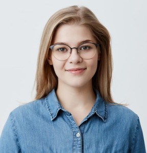Sara Martin