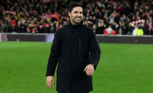 mohamed abdel moneim