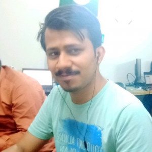 Asad Rasheed